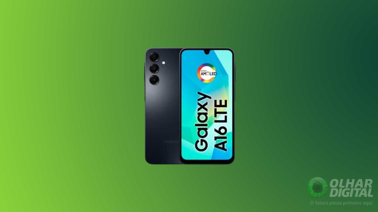 samsung-galaxy-a16