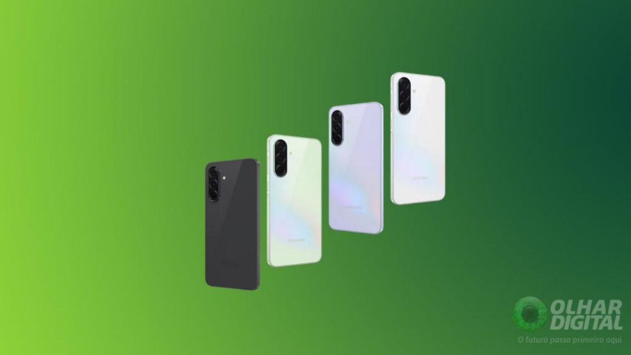 samsung-galaxy-a36-1024x576