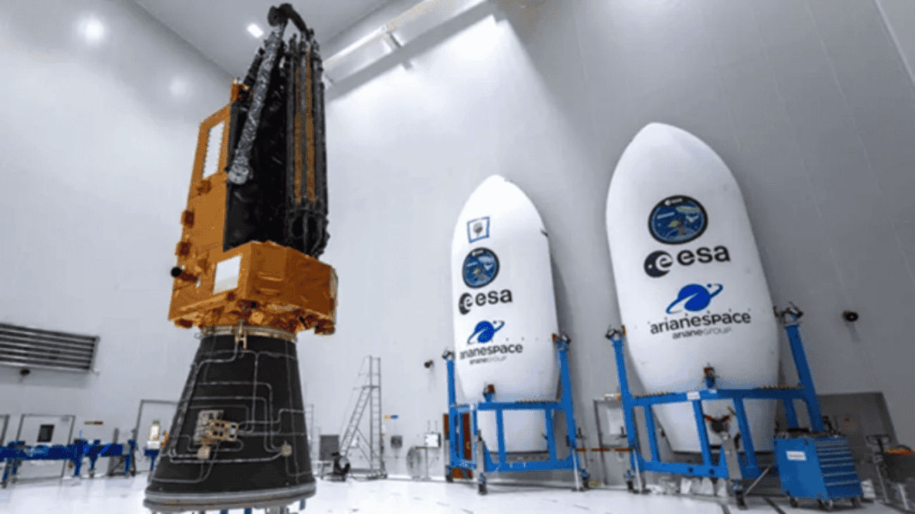satelite-1-1024x576