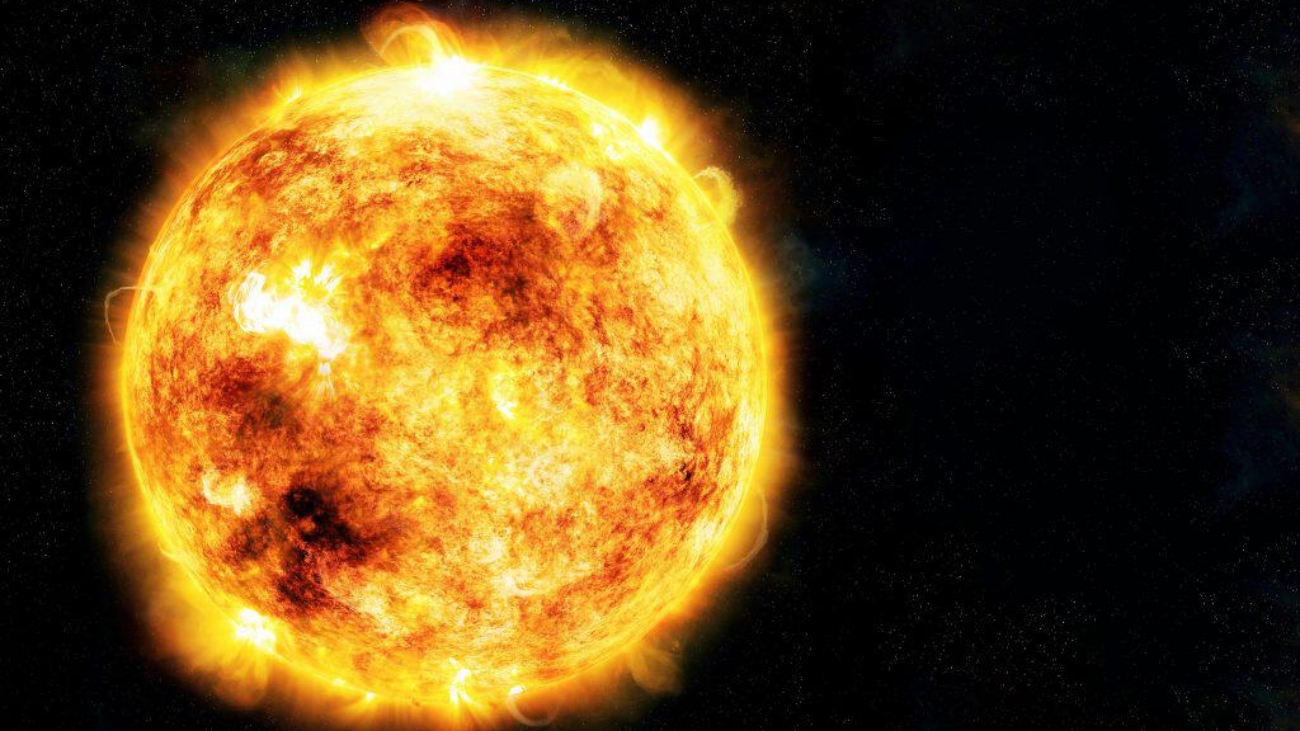 sol-1024x682