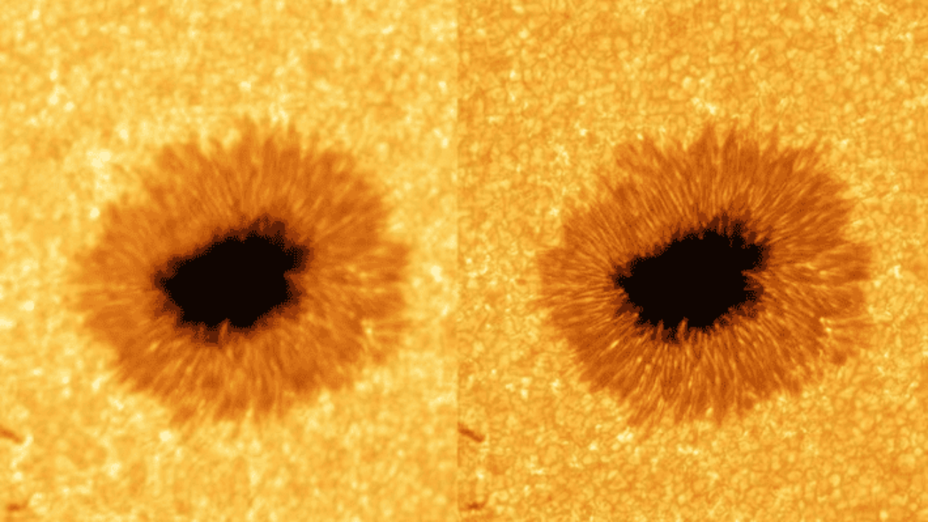 sol