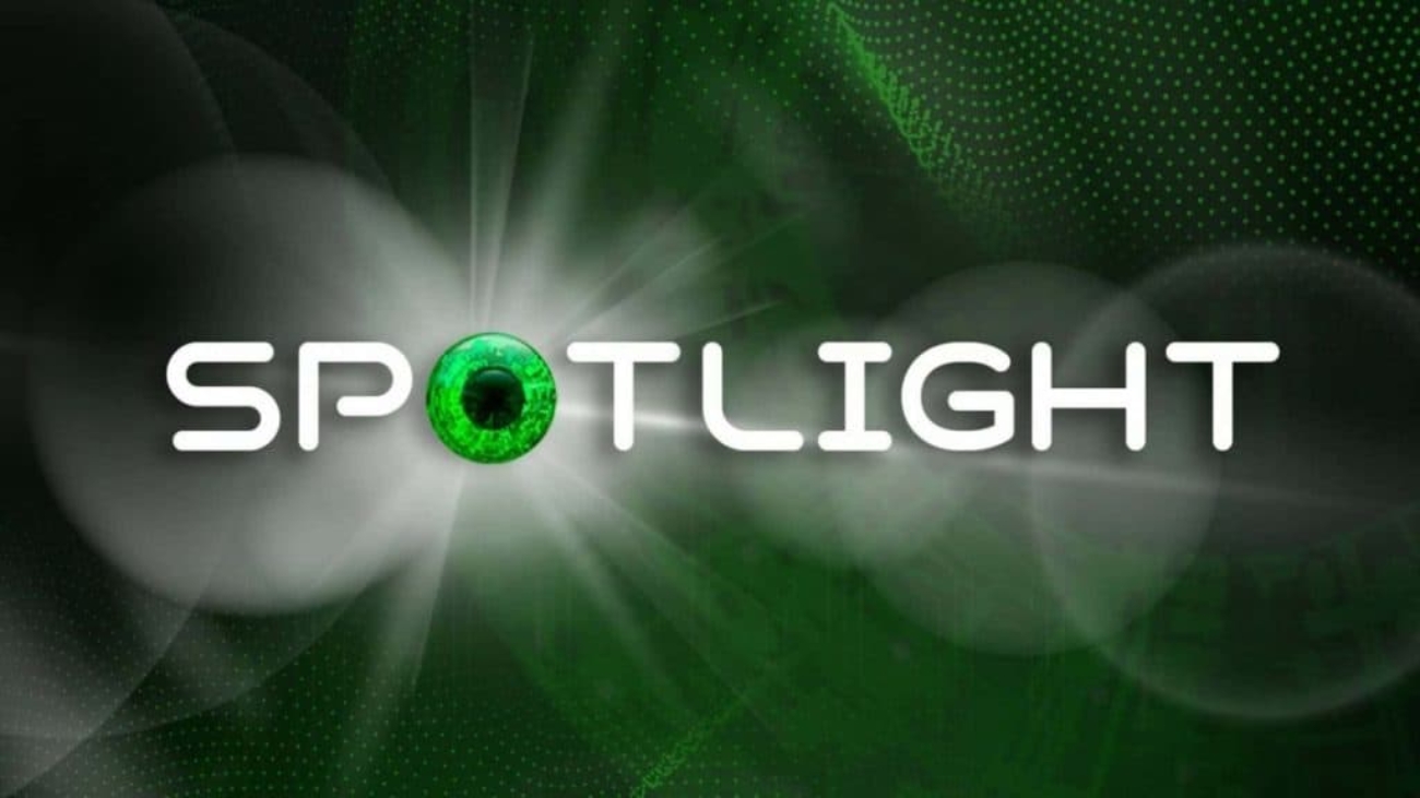 spotlight-capa-1024x576