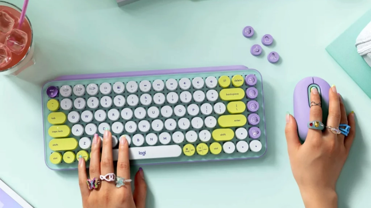 teclado-mecanico-logitech-pop-keys-1024x683