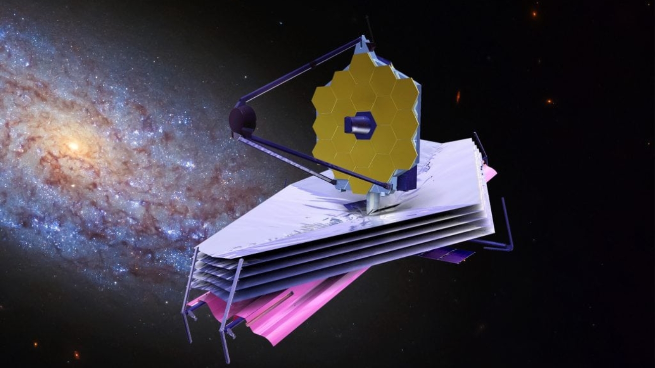 telescpio-james-webb-1024x655