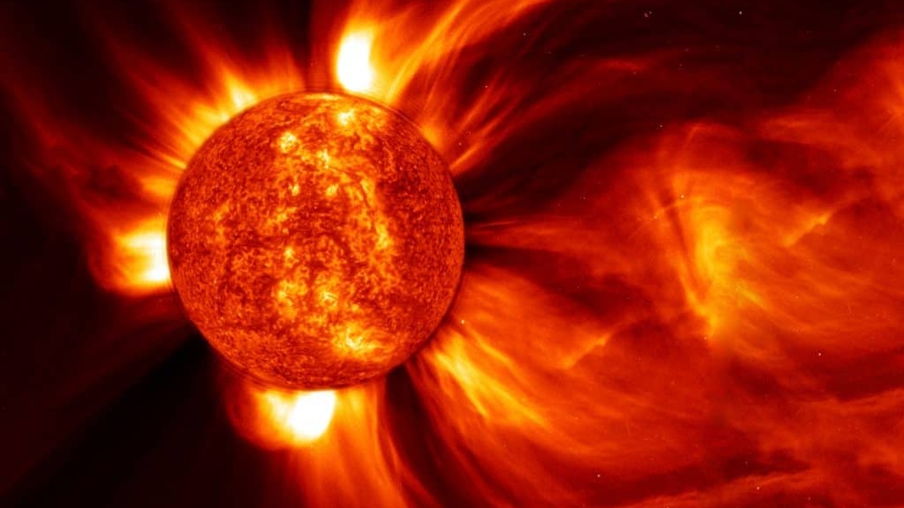tempestadesolar-1024x683