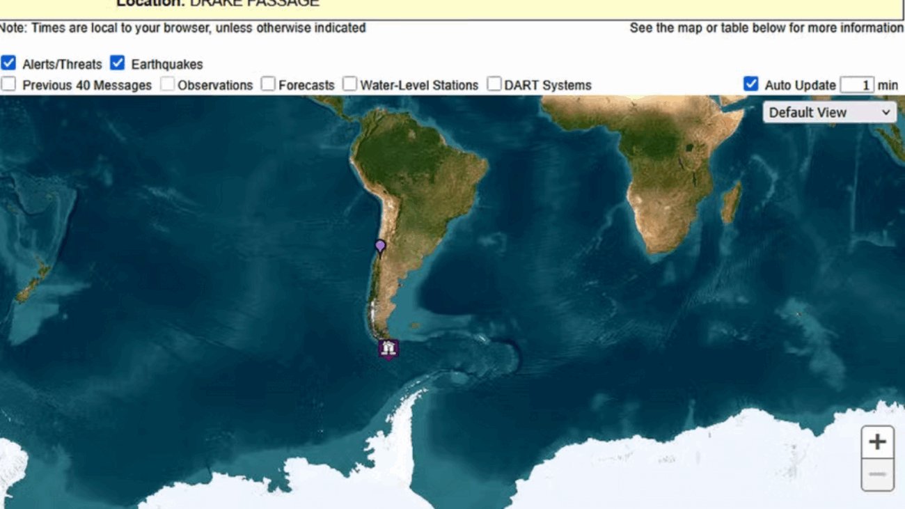 terremoto-chile-1024x852