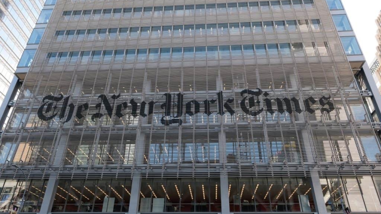 the-new-york-times-1024x682