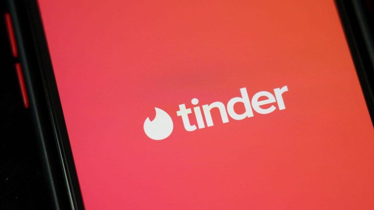 tinder-1024x683