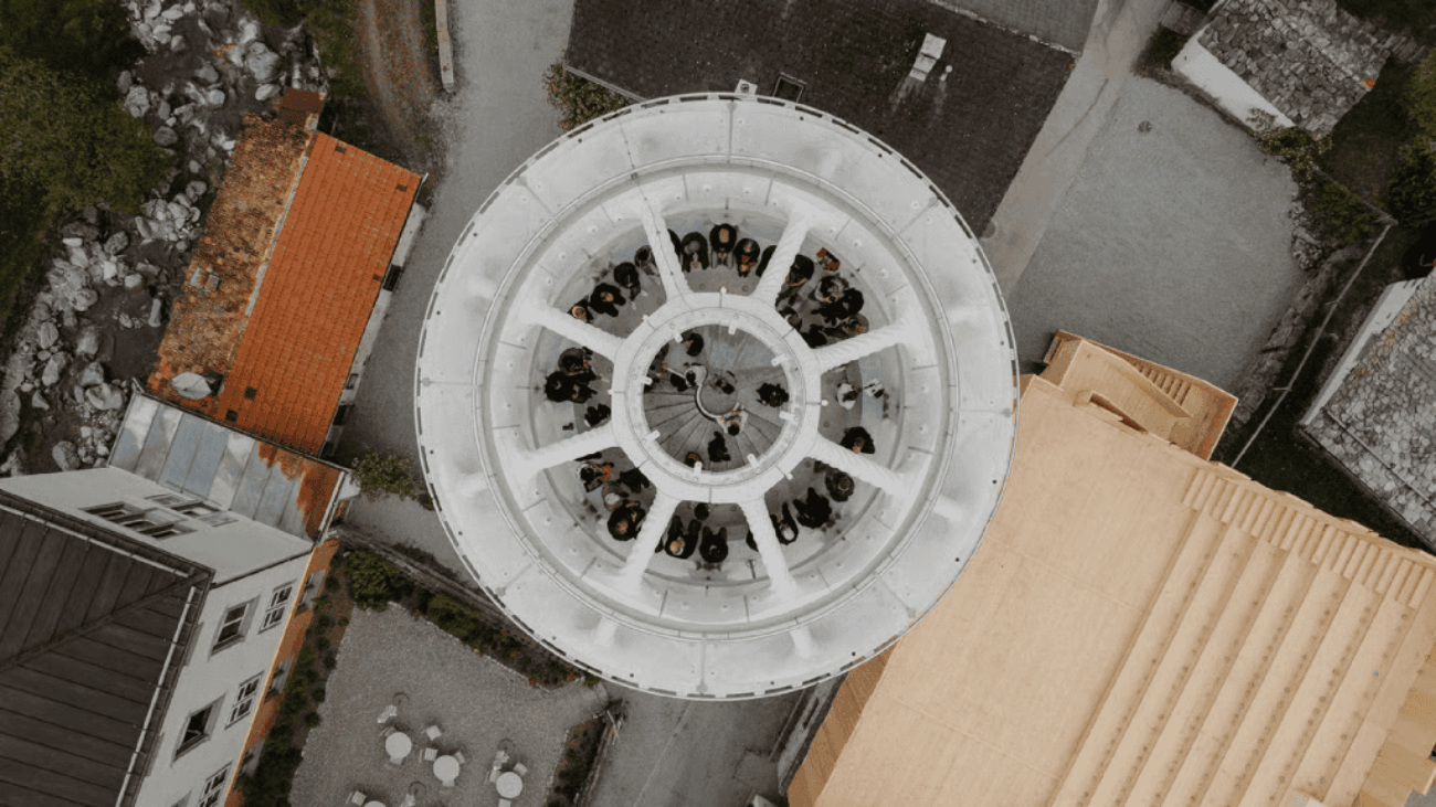 tor-alva-2-1024x768