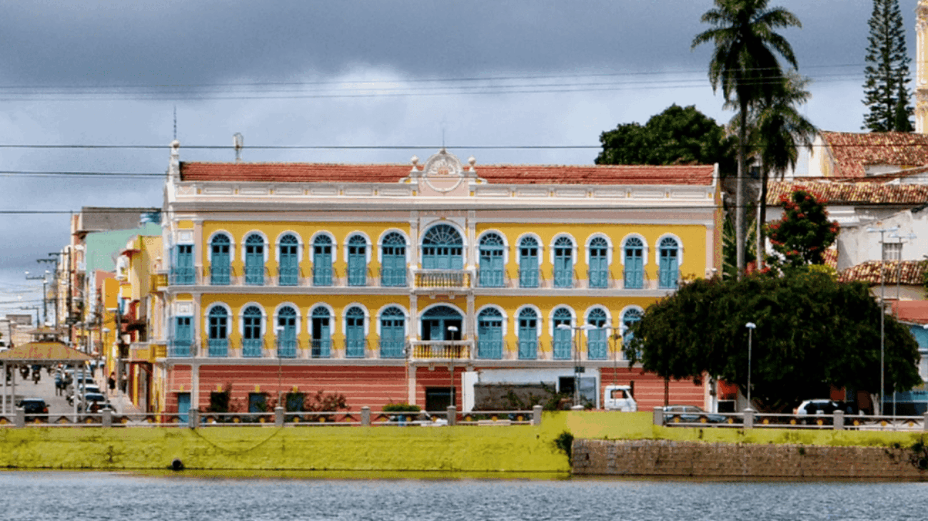 triunfo-cidade-em-pernambuco-1024x664
