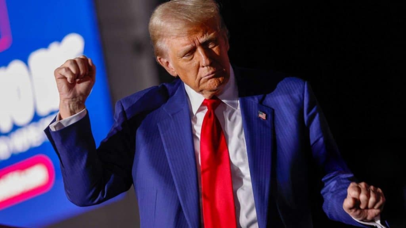 trump-e1738075430115-1024x577