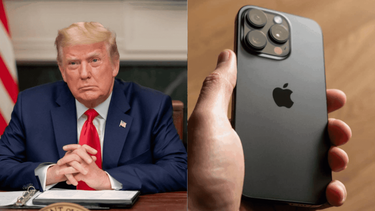 trump-iphone-apple-1024x576