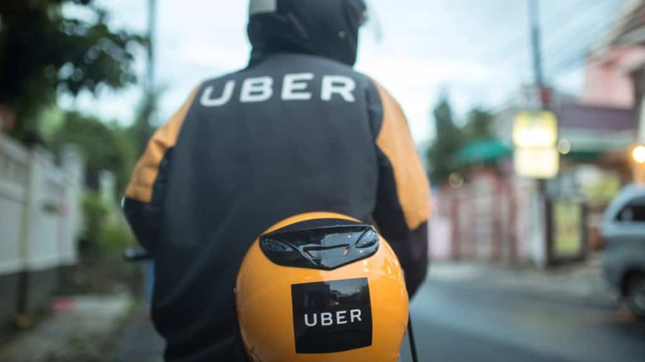 uber-moto-1024x682