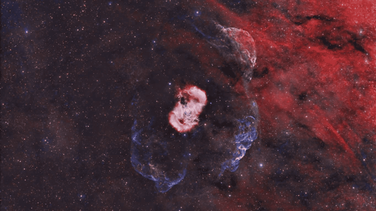 unnamed-69-1024x696
