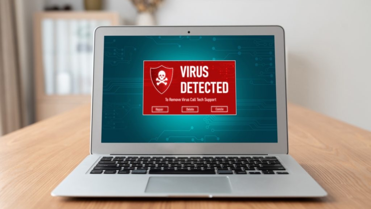 virus-malware-1024x683