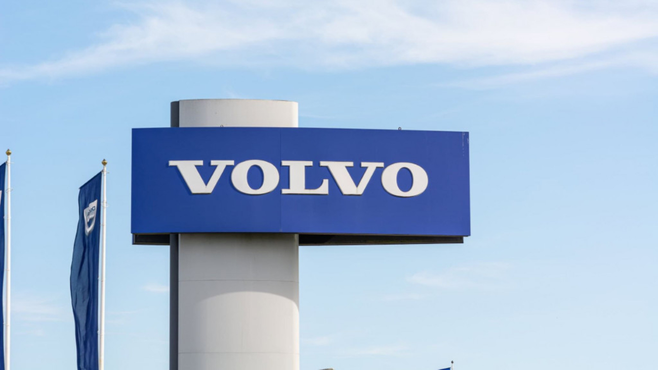 volvo-1-e1748278834514-1024x577
