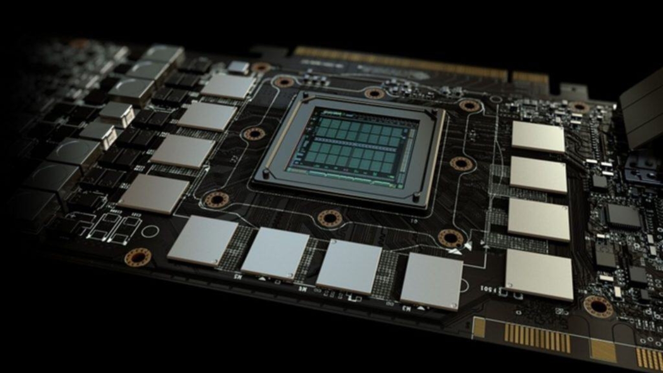 vram-Nvidia-1024x576