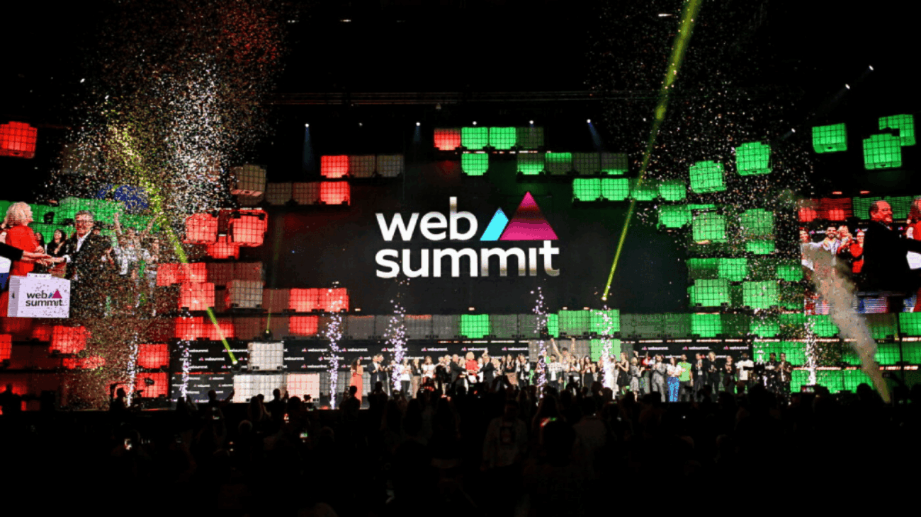 web-summit-vancouver-1024x601