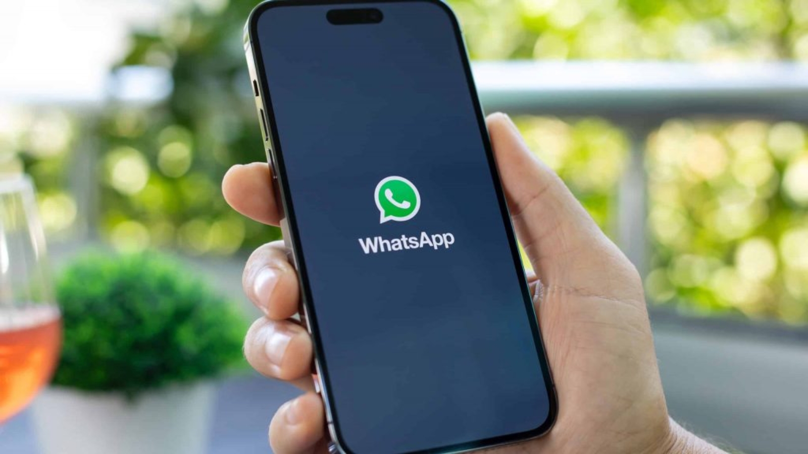 whatsapp-e1746184879647-1024x577-1