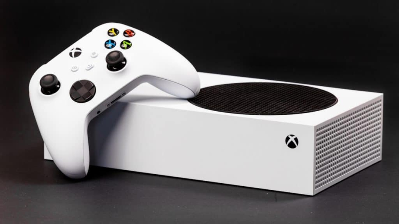 xbox-series-s-shutterstock-1024x576