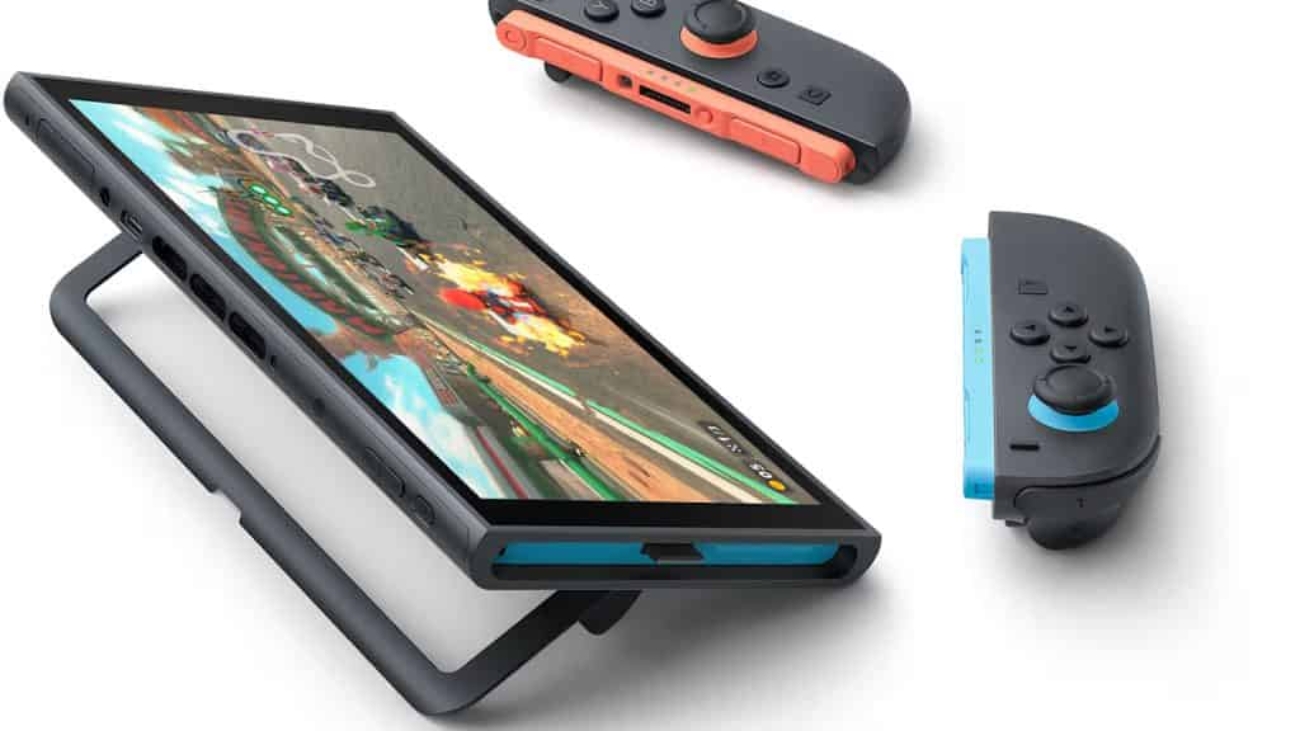 1-switch2-1024x689