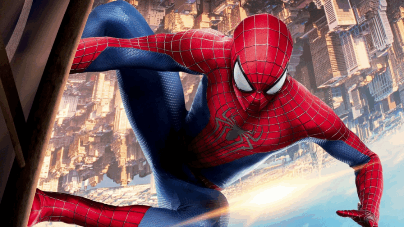 4-onde-assistir-todos-os-filmes-do-homem-aranha-online-1024x576