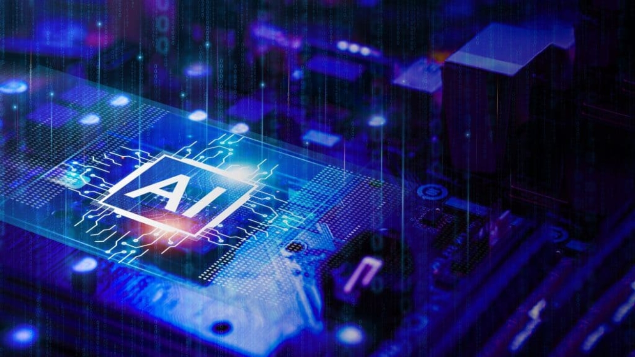 Destaque-IA-em-chip-1024x576