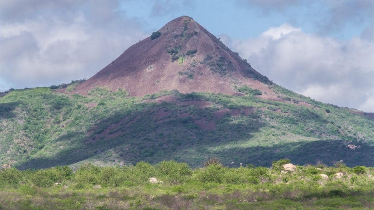 Destaque-Pico-do-Cabugi-no-Rio-Grande-do-Norte-1024x576