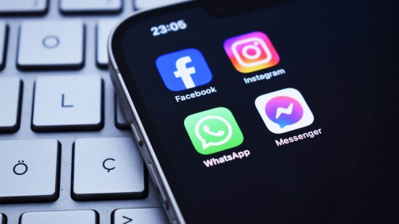 Destaque-Redes-sociais-da-Meta-1024x576