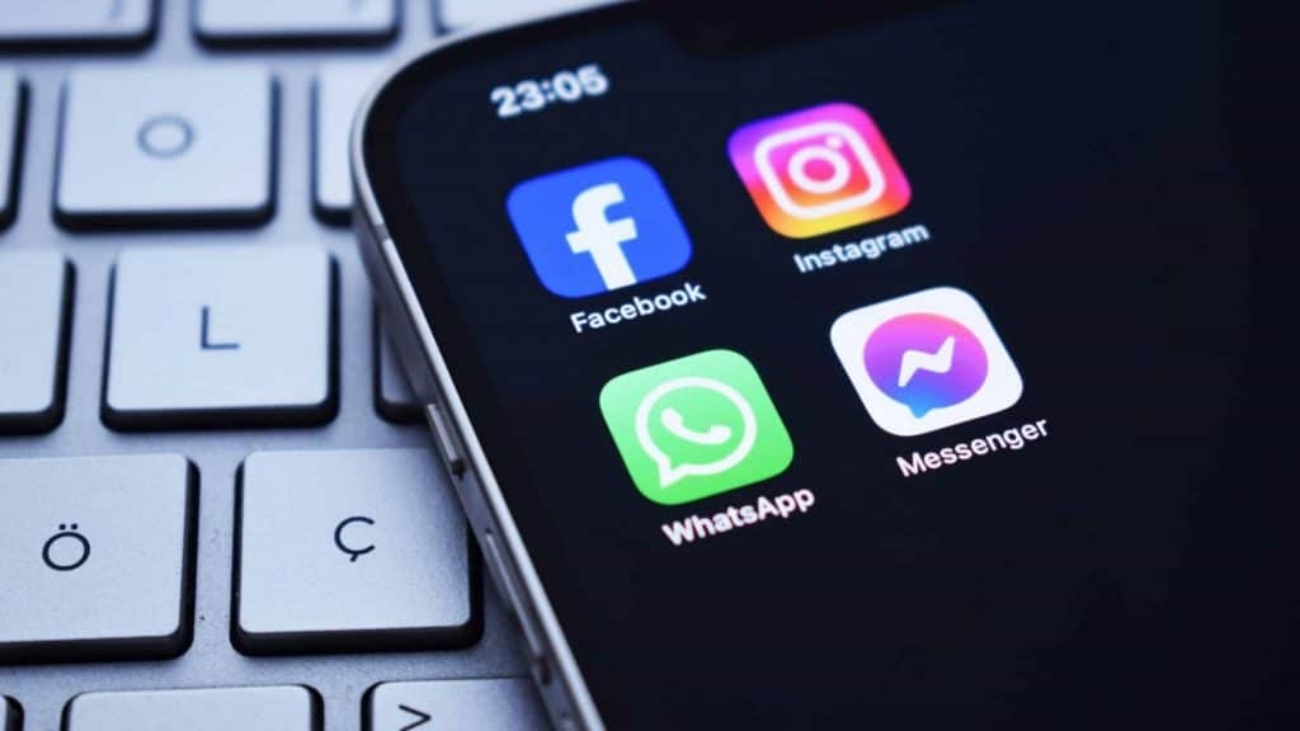 Destaque-Redes-sociais-da-Meta-scaled-1-1024x576