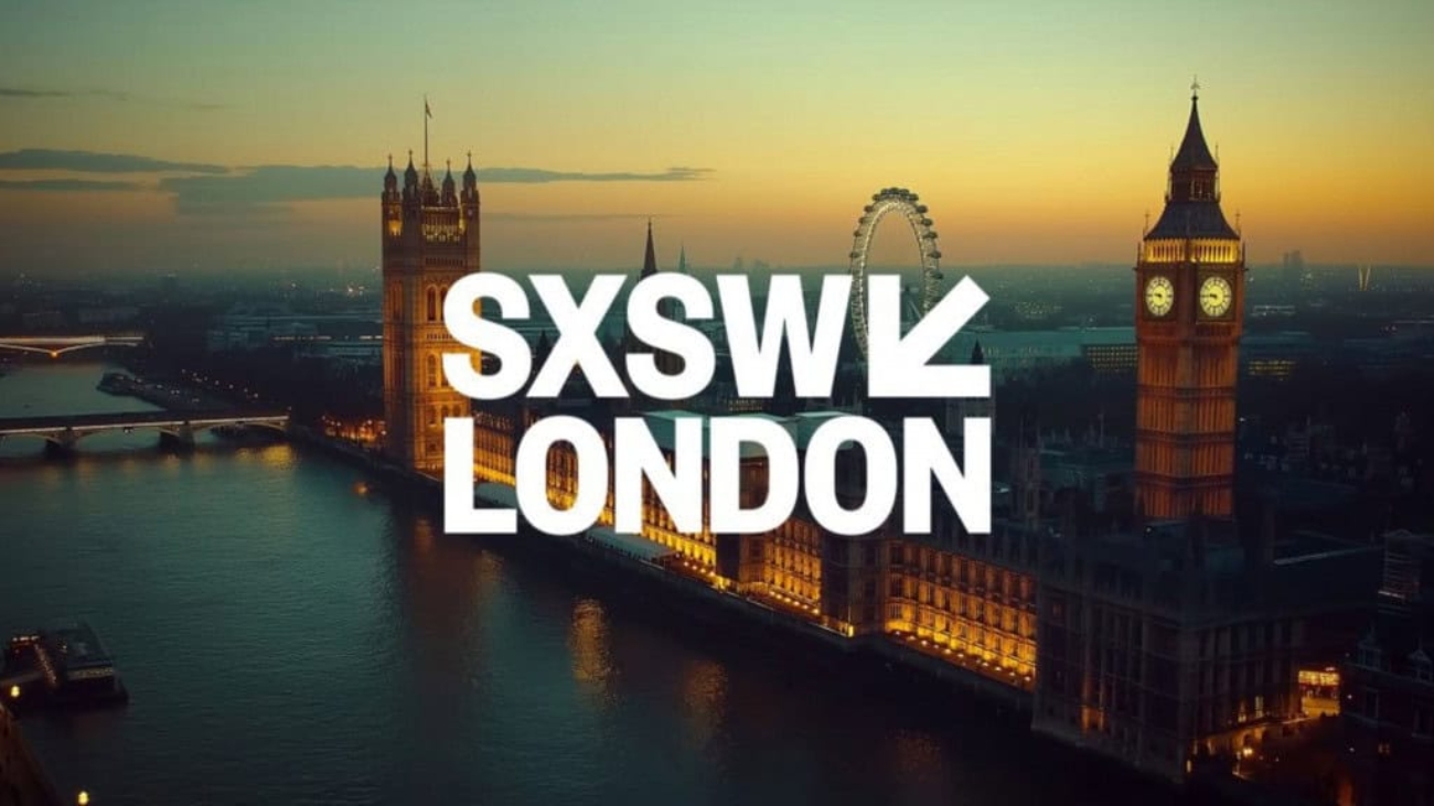 Destaque-SXSW-London-2025-1024x576