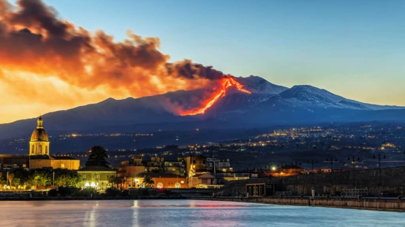 Etna-1-1024x691