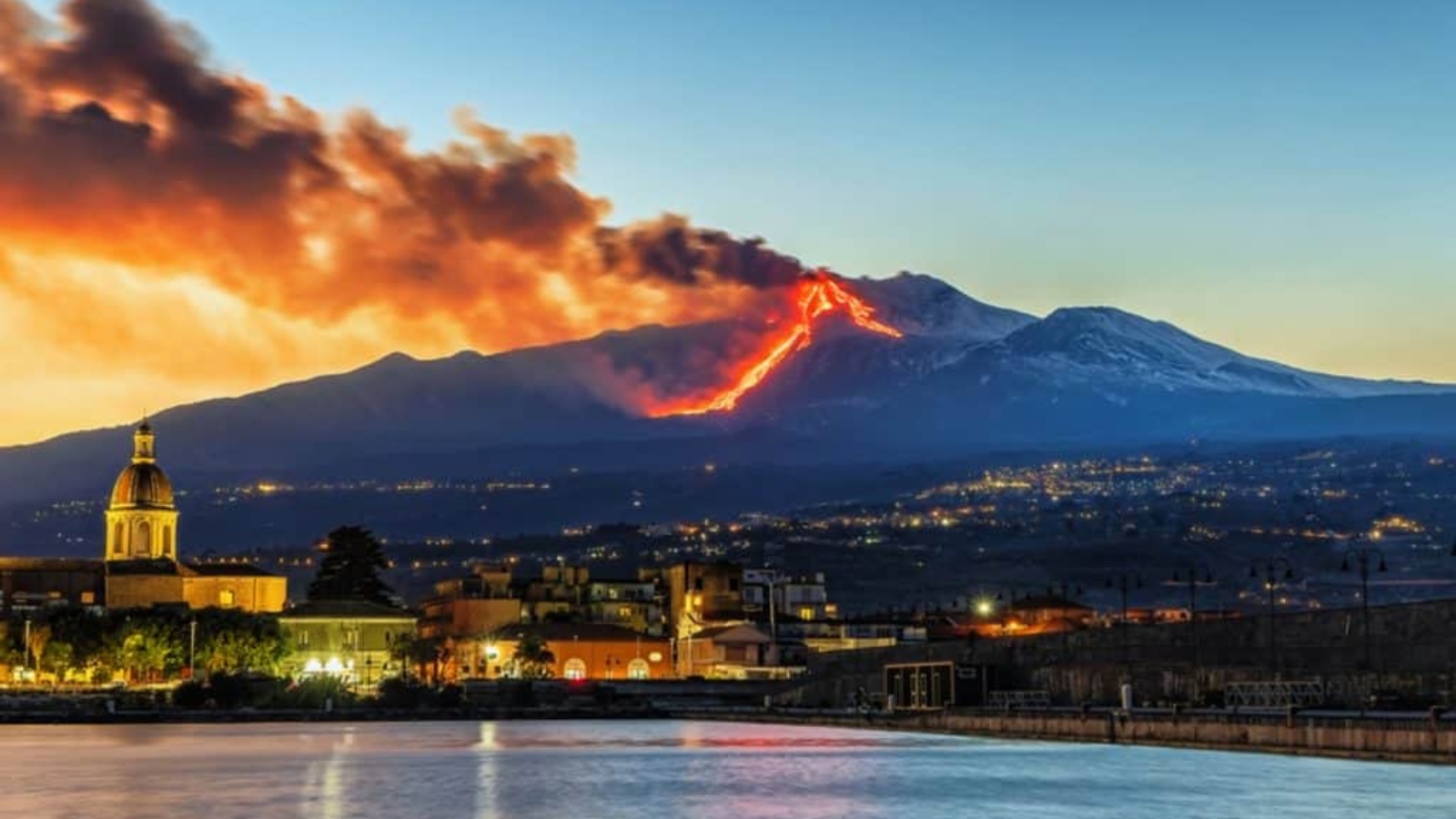 Etna-1-1024x691