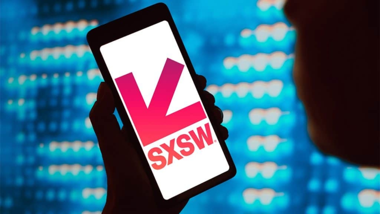 Festival-SXSW-1024x576