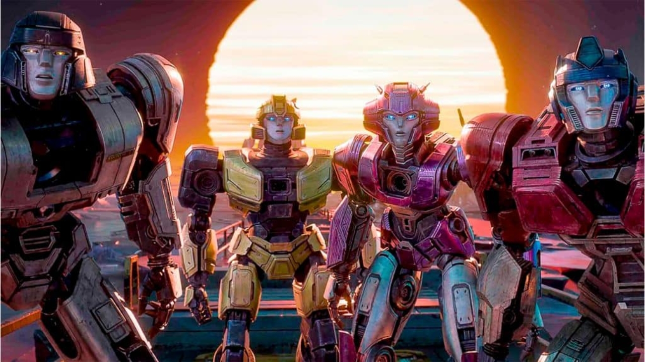 Lancamentos-do-cinema-Transformers-o-Inicio-1024x576