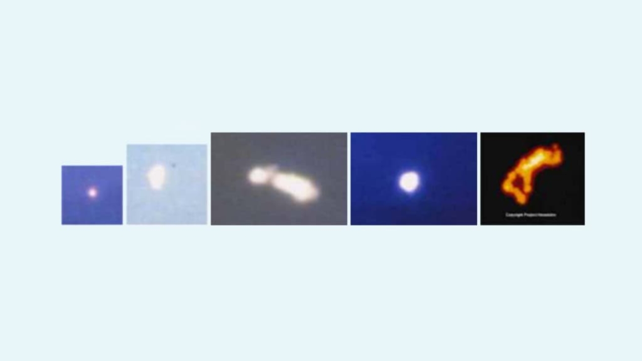 Luzes-misteriosas-Noruega-05-1024x576
