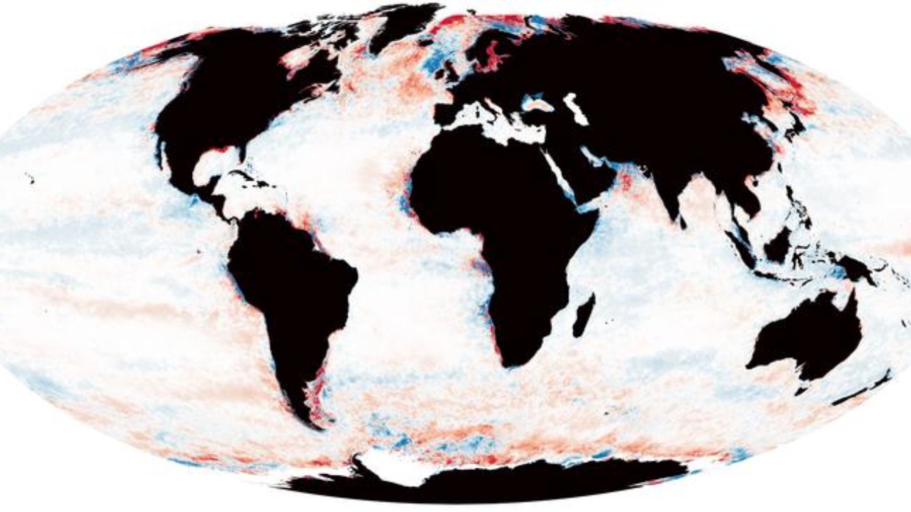 Mapa-das-mudanas-de-iluminao-nos-mares