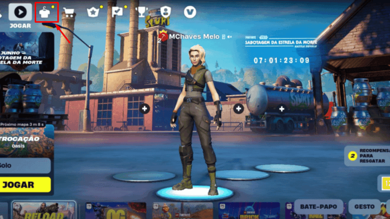 Passo-1-Fortnite