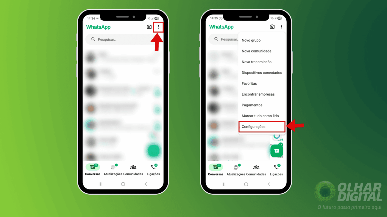 Passo-1-Mudar-cor-e-papel-de-parede-no-WhatsApp