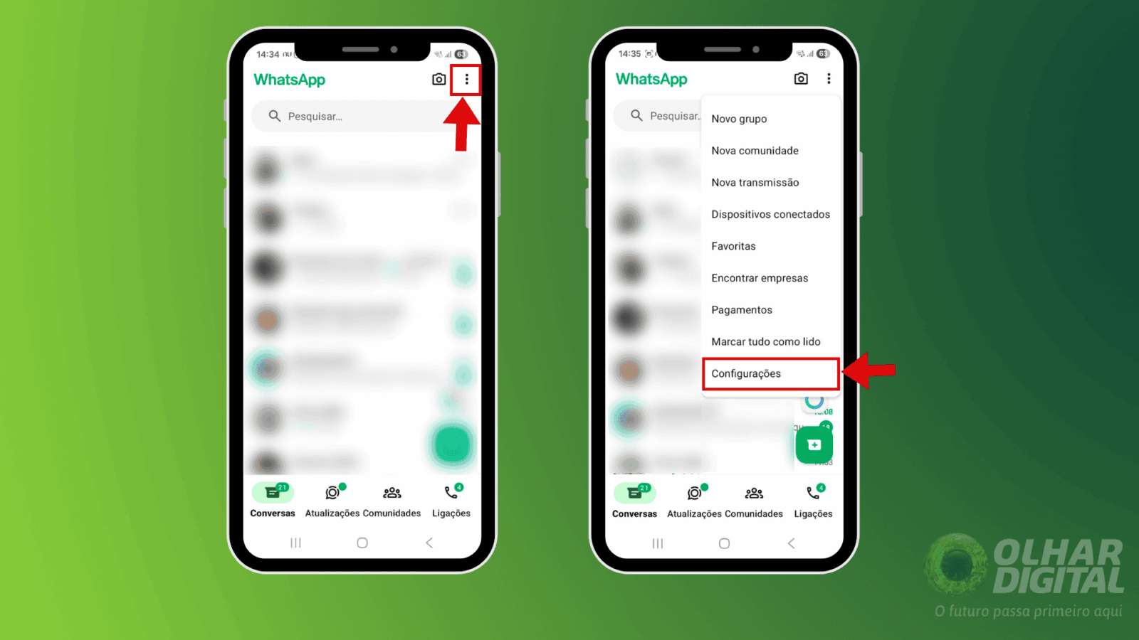 Passo-1-Mudar-cor-e-papel-de-parede-no-WhatsApp