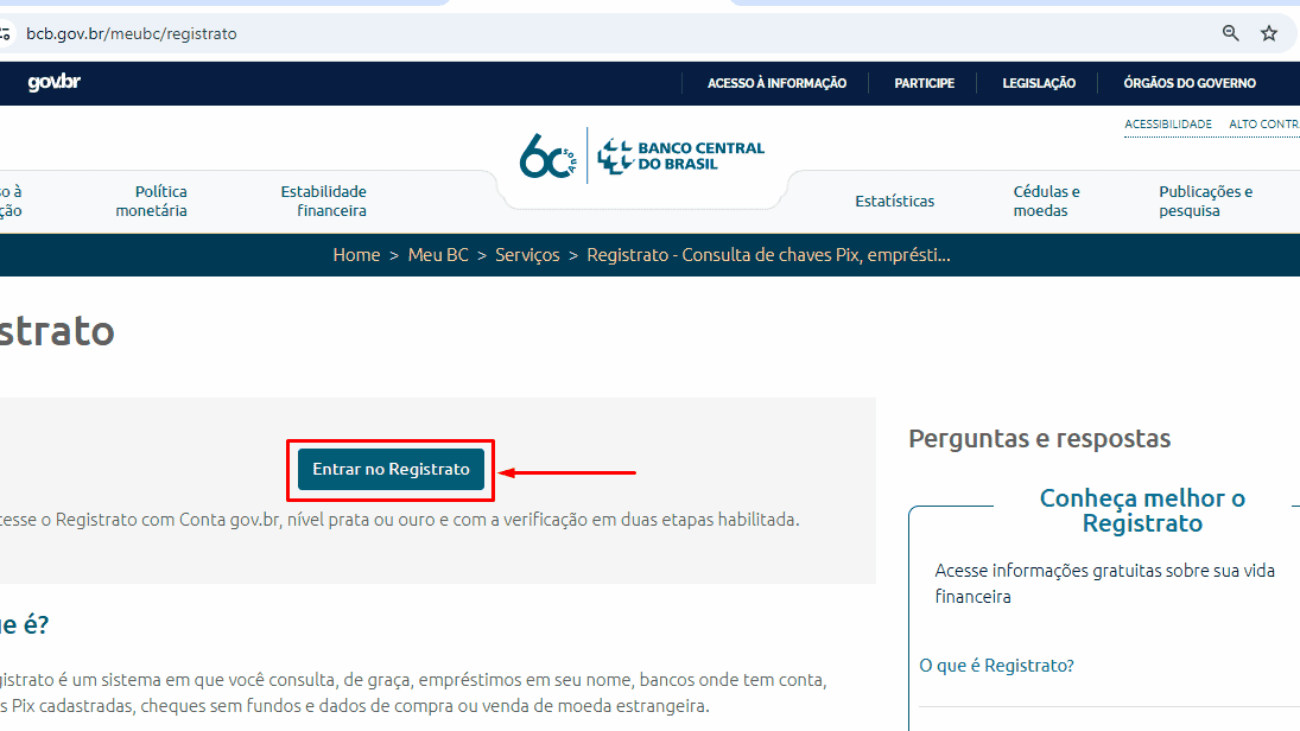 Passo-1-Registrato