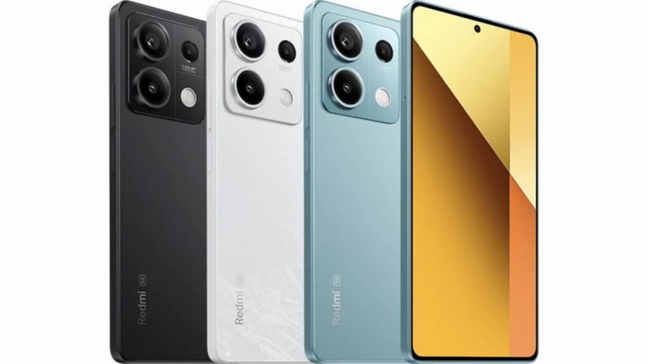 Redmi-Note-13-5G-1024x576