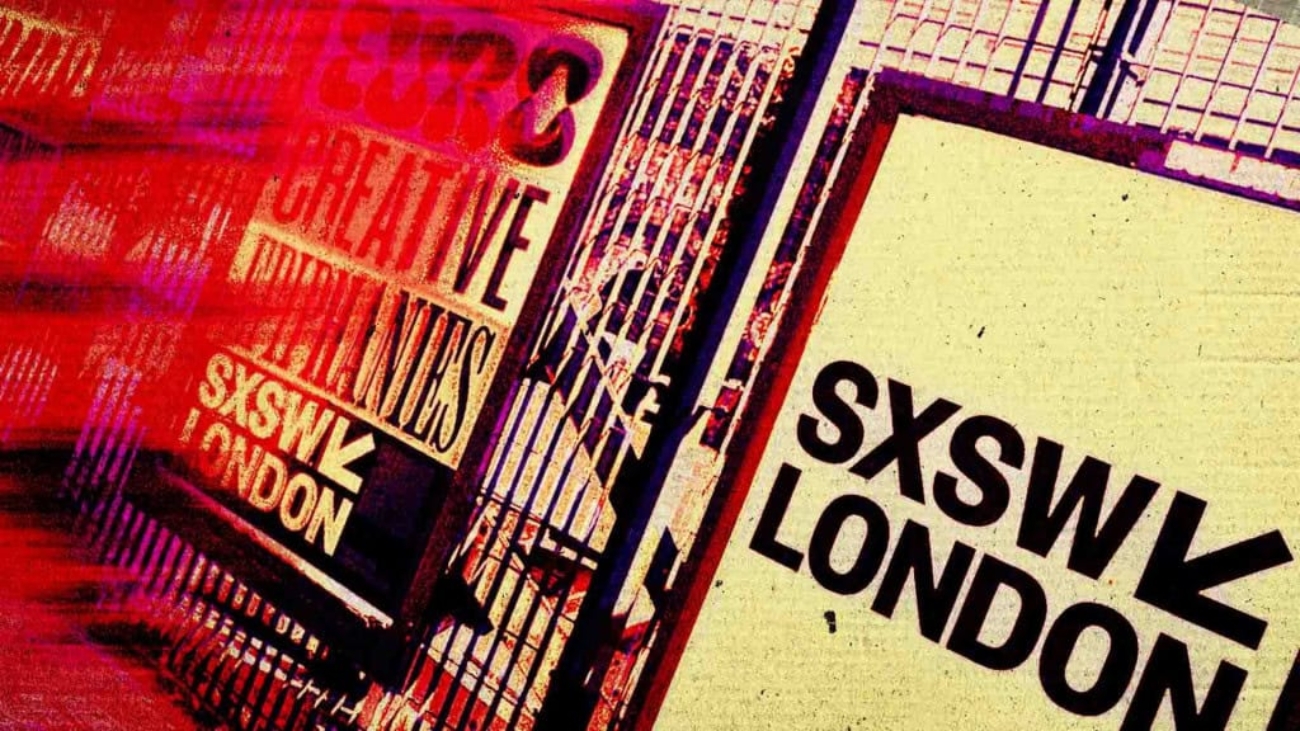 SXSW-London-2025-01-1024x576