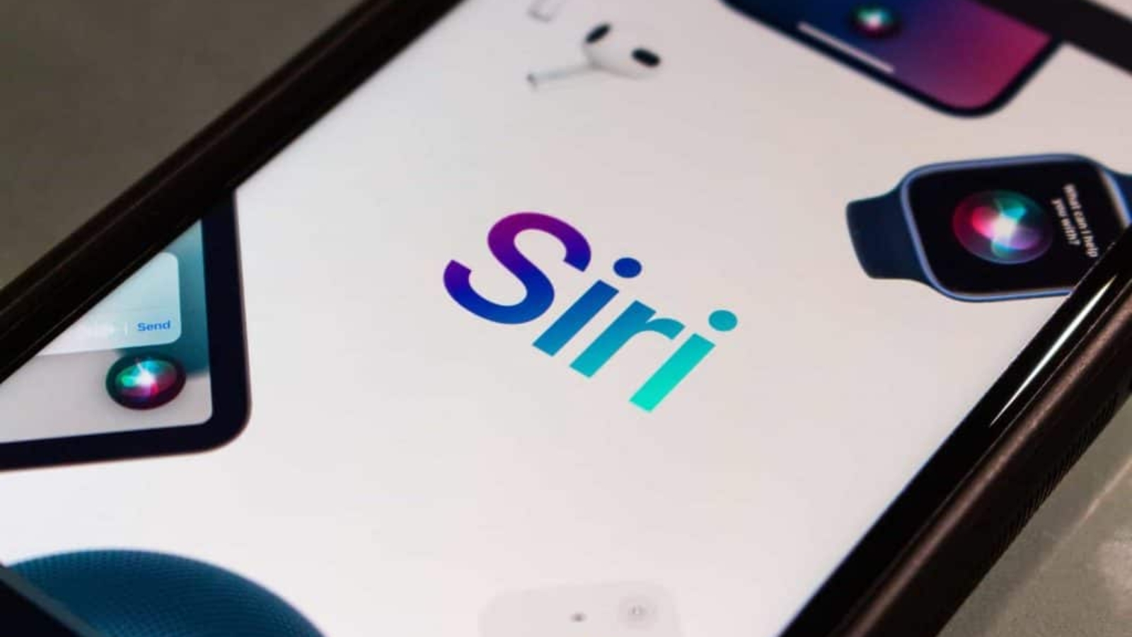 Siri-Apple-1024x682