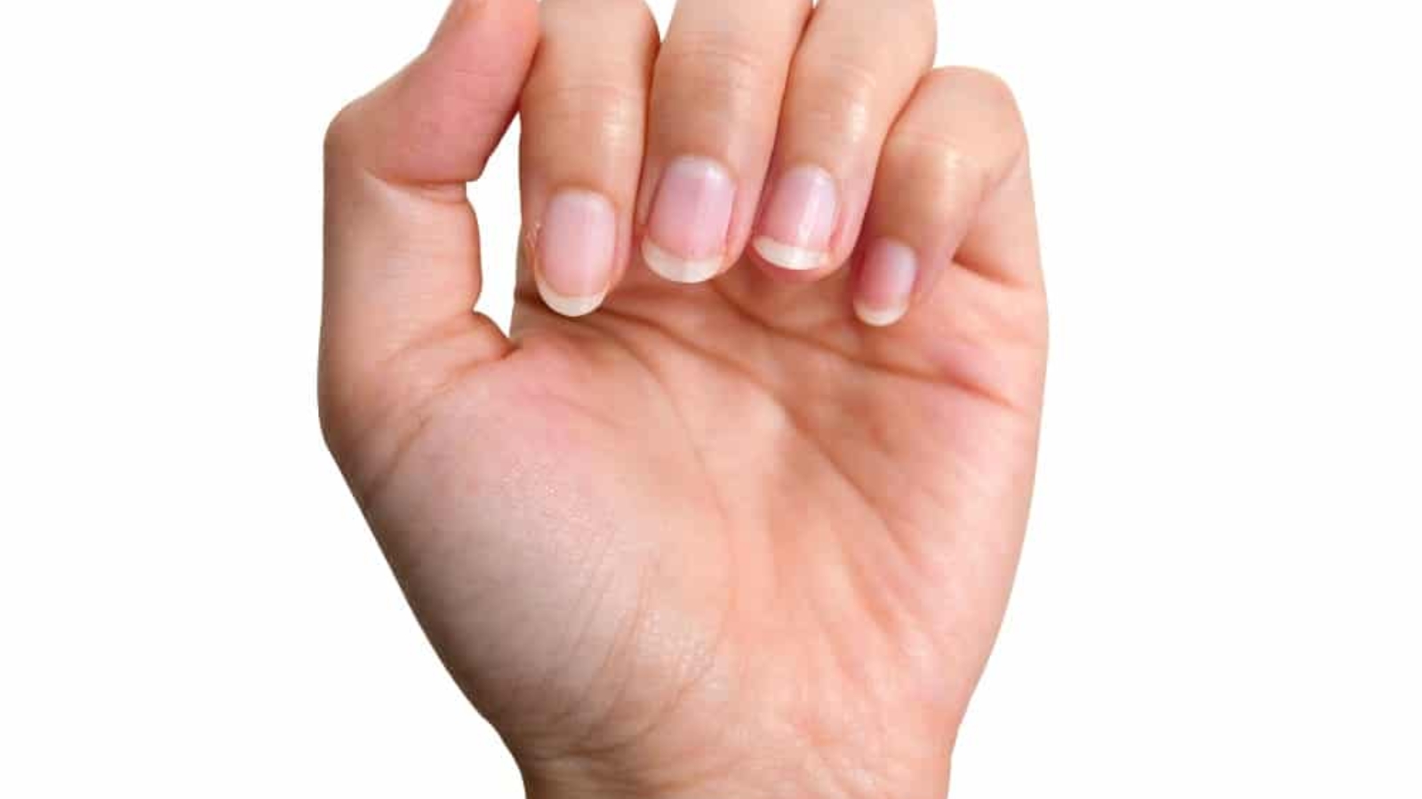 Unhas