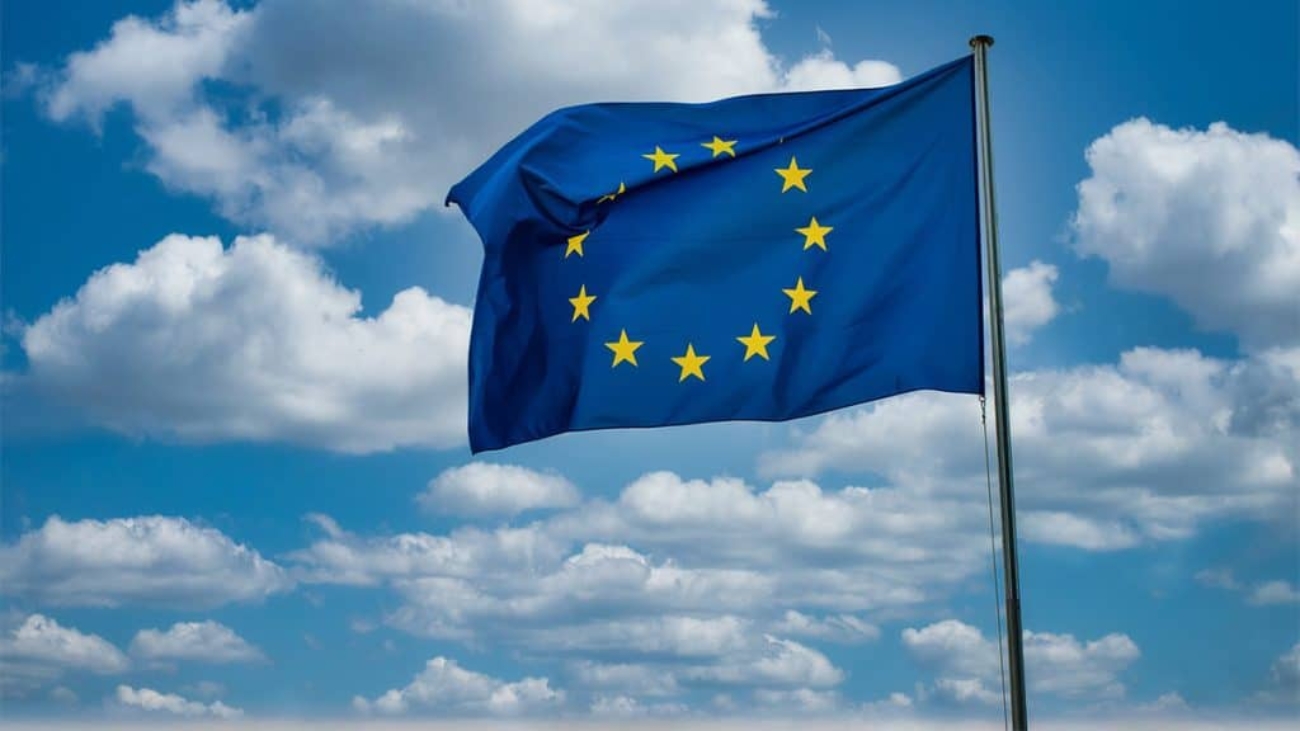 Uniao-Europeia-1024x576