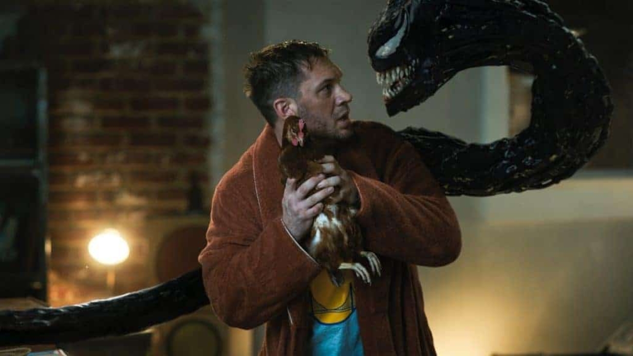 Venom-Tempo-de-Carnificina-2-1024x576
