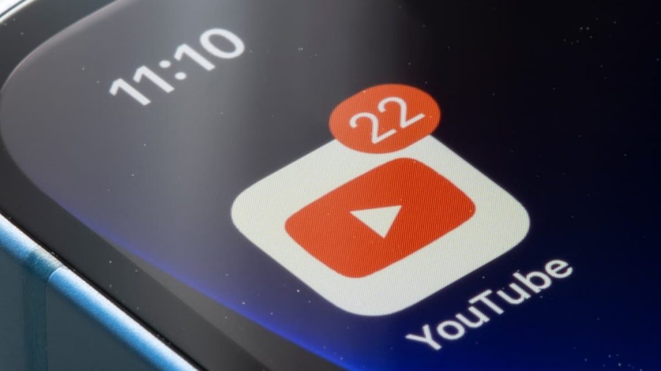 YouTube-e1697643949118-1024x576