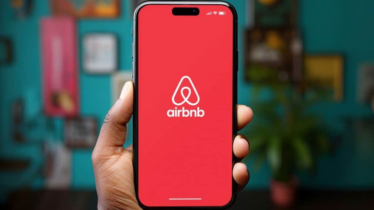 airbnb-e1744729828646-1024x577