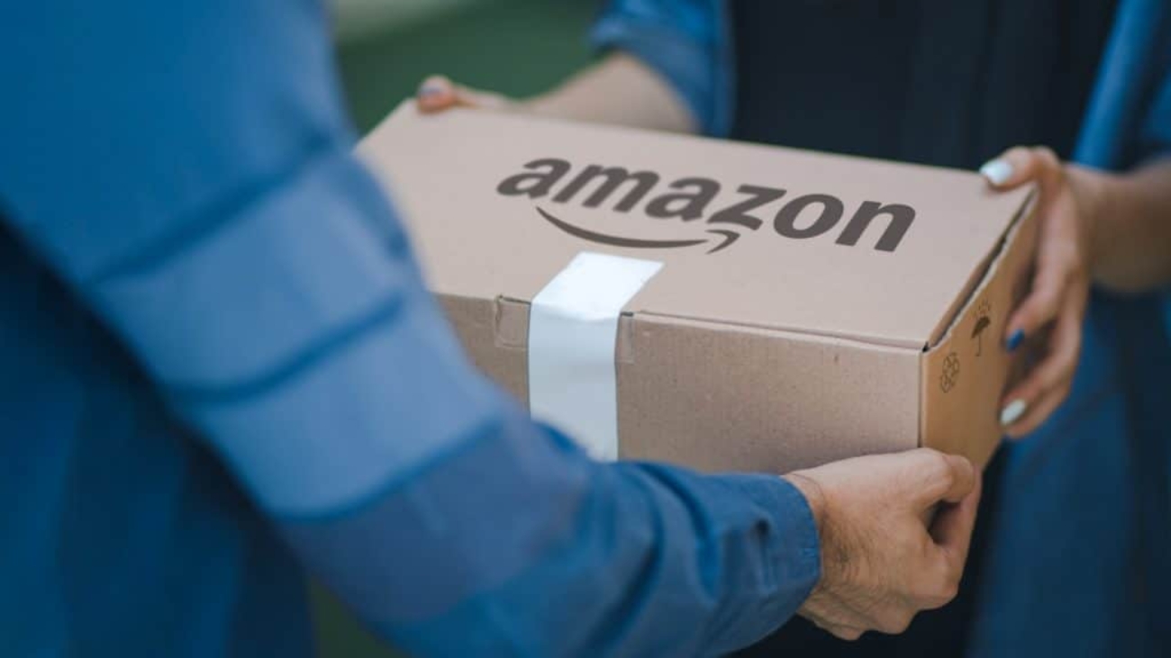 amazon-entrega-1024x640